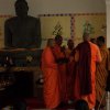 DSC04964